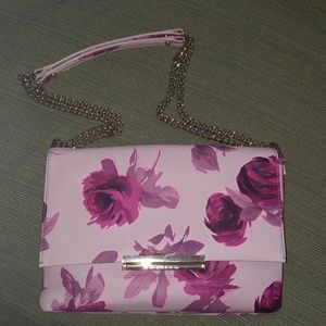 Kate Spade Rose Symphony Set